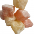 Turkish Delight - Rose And Lemon Turkish Delight - Rose And Lemon